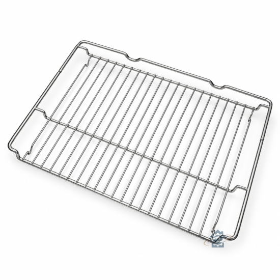 Grille combinée 00577170