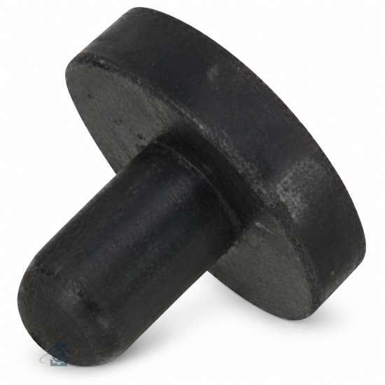 Patin de grille 754010121