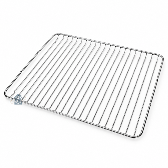 Grille 466 x 385mm 3878861016