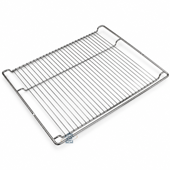 Grille combinée 0610 compatible 00574876