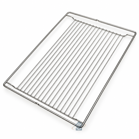 Grille 240440155, 240440219