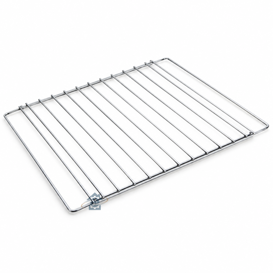 Grille 445x310mm C00081578, 482000022702