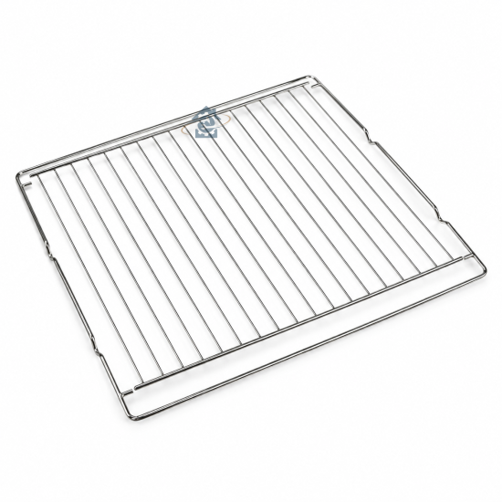 Grille d'origine DG75-01061B
