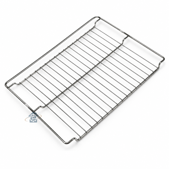 Grille de four 481010635612