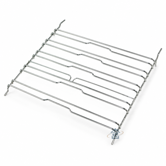 Support grille d'origine 481010762741, C00379899