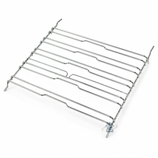 Support grille d'origine 481010762741, C00379899