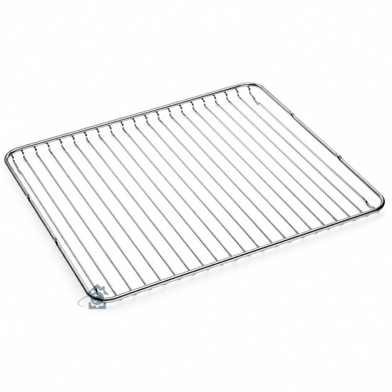 Grille 426X357.4X22.2mm 140066595012
