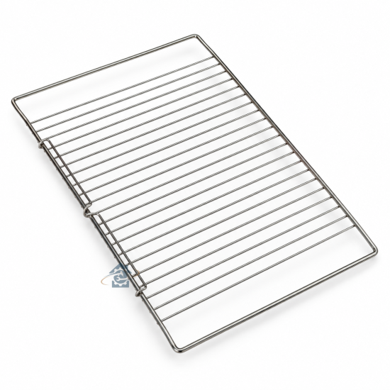 Grille de four 240440174