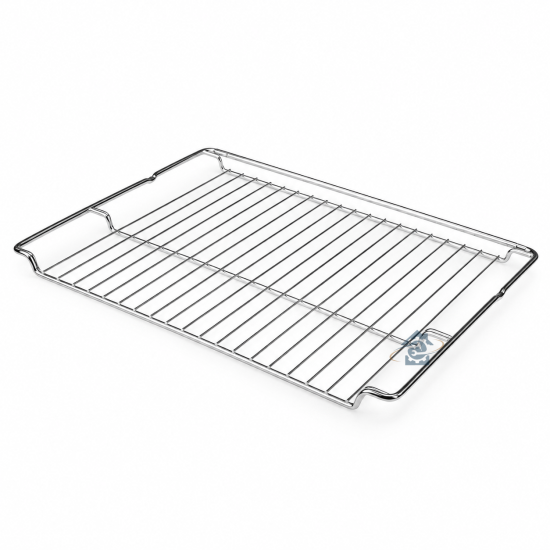 Grille combinee d'origine 00740815