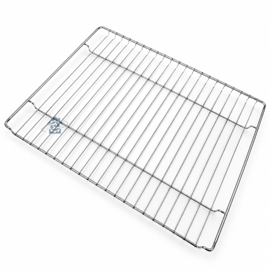 Grille d'origine 240480231