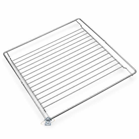 Grille 440300002