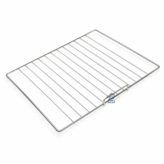 Grille 240300059