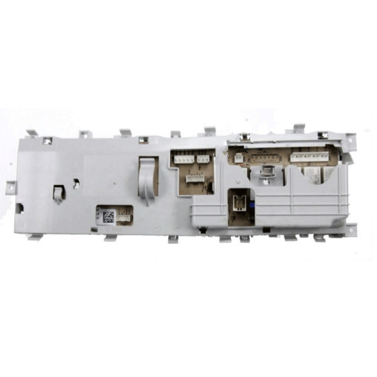 Module de puissance 2826950020