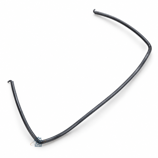 Joint de porte SS-184981