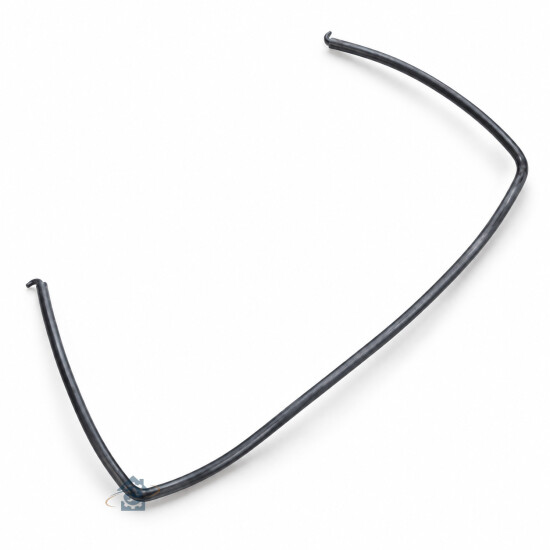 Joint de porte SS-184981