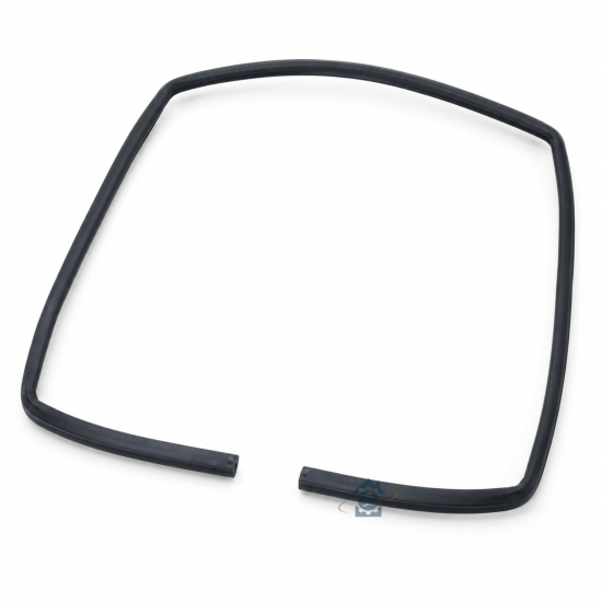 Joint de porte 91620091