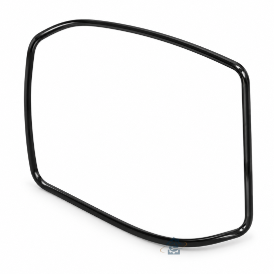 JOINT DE PORTE N/PYRO C00139057