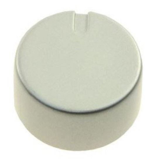 Bouton potentiometre d'origine C00194363