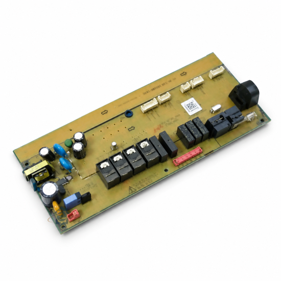 Module de commande d'origine DE94-03666A
