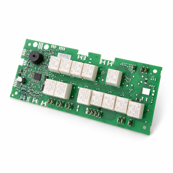 Module de commande d'origine 00657050