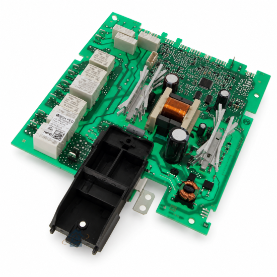 Module de commande d'origine 11047411