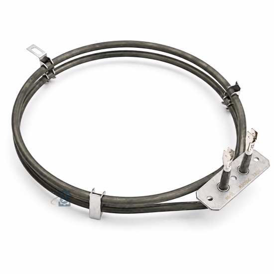 Résistance circulaire 2000W 481225998405