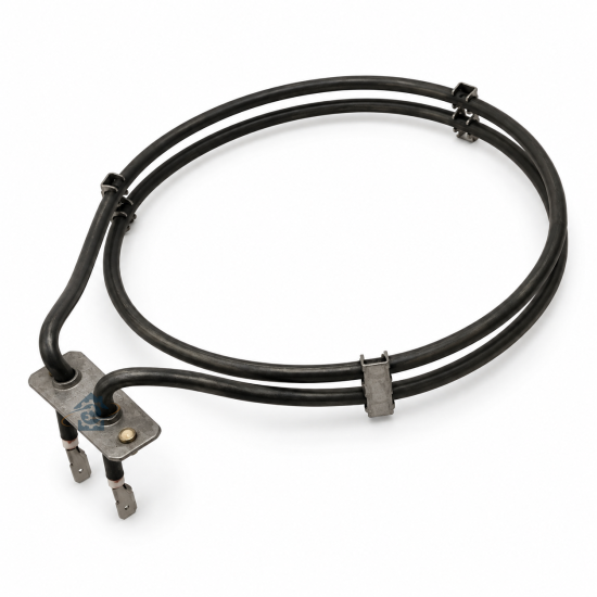 Résistance circulaire 2000W 77X2277
