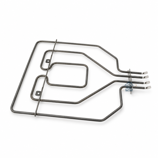 Résistance de voute/grill 2800W 00471375