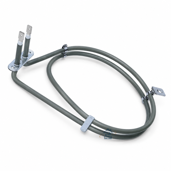 Résistance Circulaire 00791579