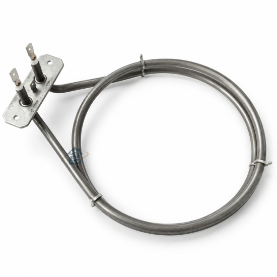 Résistance circulaire 1600W 262900067