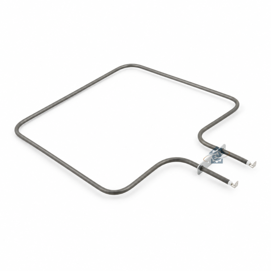 Résistance inférieure 1000W 8072470027