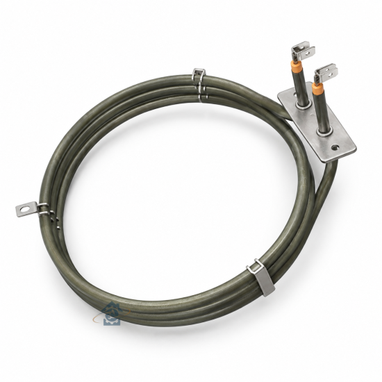 Résistance circulaire 2000W 806890591, 806891082