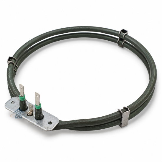 Résistance circulaire 2000W 32001562, 32036509
