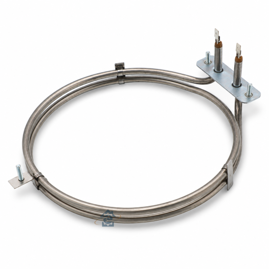 Résistance circulaire 2100W CA5C006A7