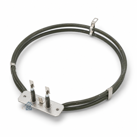 Résistance circulaire 262900090
