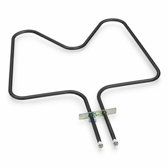 Résistance Sole (inférieure) 1000W AS0039564