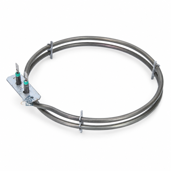 Résistance circulaire 262900006, 262900027