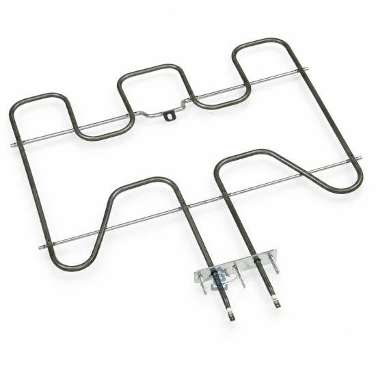 Résistance grill supérieure 3570808018