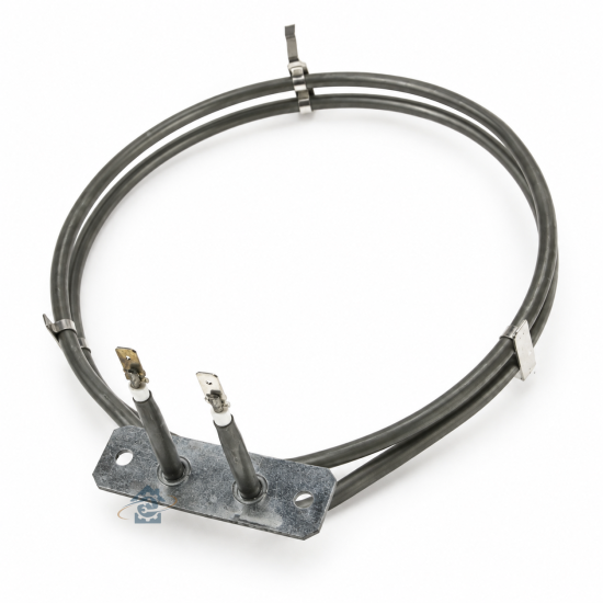 Resistance circulaire 481011035381, C00510592