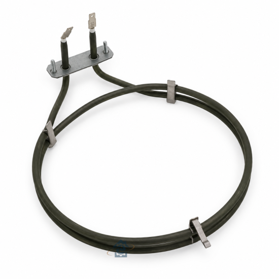 Résistance circulaire 2200W 379201