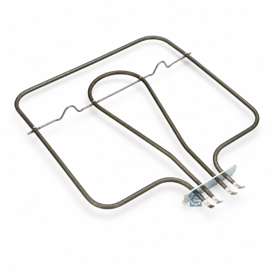 Résistance inférieure 1500W 41020672
