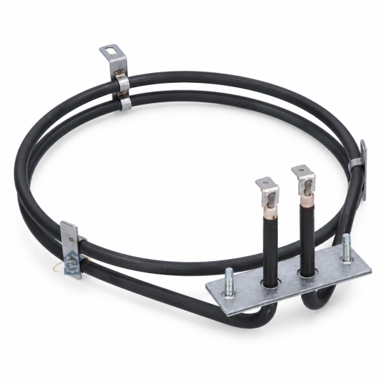 Résistance circulaire 2300W 36050245