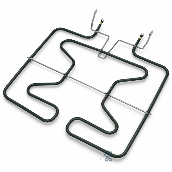Résistance Sole 1500W d'origine 00680225