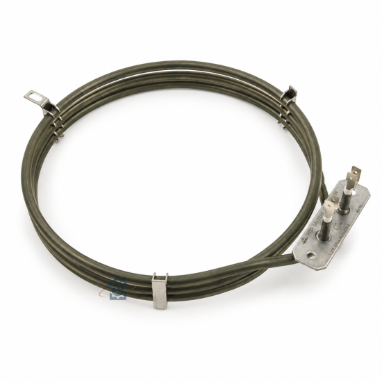 Résistance Circulaire 42805914