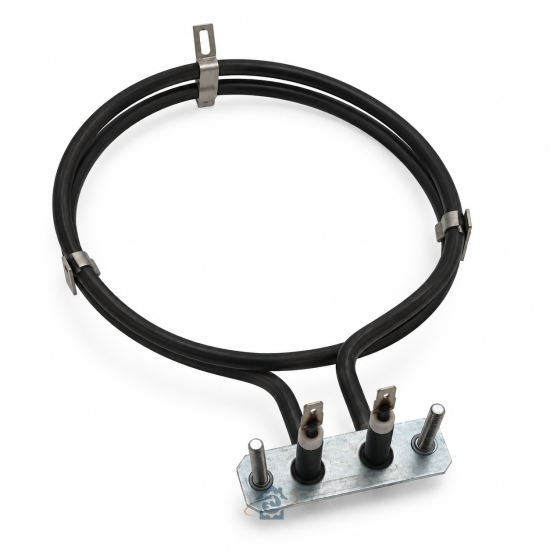 Résistance circulaire 2500W 92X6010, 97753524