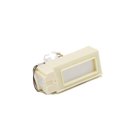 Convoyeur d'air d'origine DA31-00043D