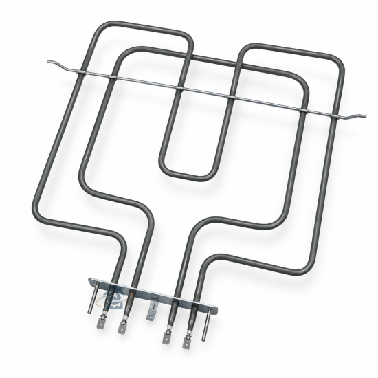 Résistance supérieure 2500W 481225998474