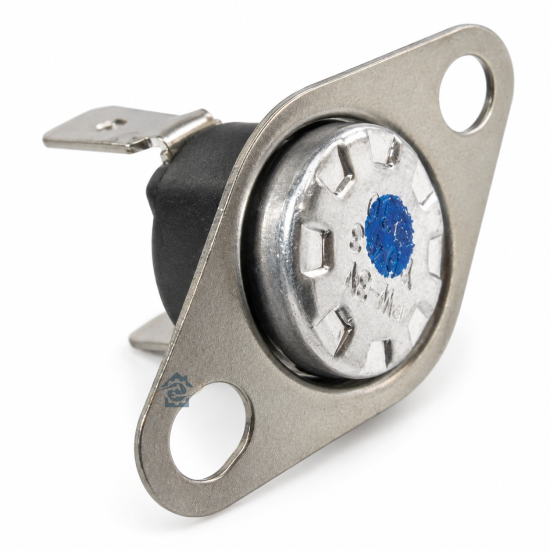 Thermostat nt103 15A 250V d'origine DG47-00010A