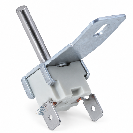 Thermostat de sécurité 285° 481010552514