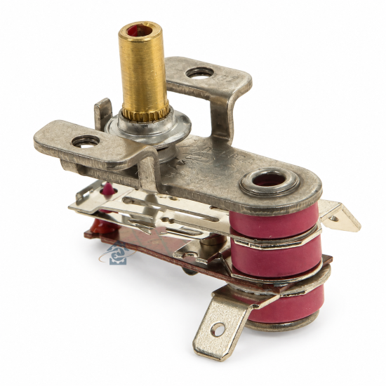 Thermostat FS-9100023842